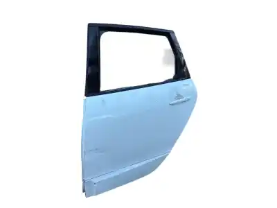 Gebrauchtes Autoersatzteil hintere linke tür zum renault scénic iii (jz0/1_) 1.9 dci (jz0j, jz1j, jz1k, jz1s) oem-iam-referenzen 821017991r  
