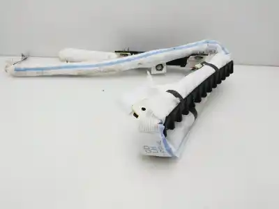 Автозапчастина б/у передня права подушка безпеки для kia ceed business посилання на oem iam j785010000  