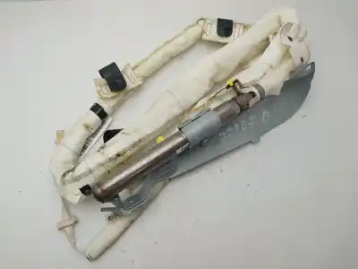 Pezzo di ricambio per auto di seconda mano airbag a tenda anteriore destro per volkswagen tiguan (5n2) t1 bmt riferimenti oem iam 5n0880742l