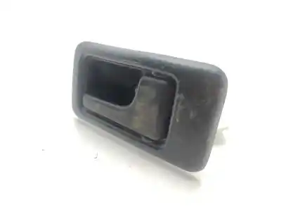 Second-hand car spare part interior right front handle for opel frontera b limited oem iam references 97159312  