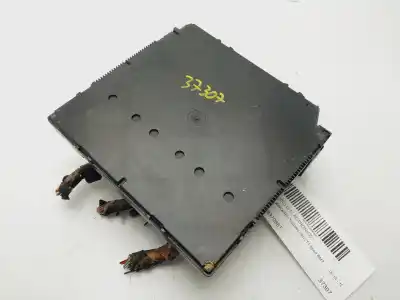 Pezzo di ricambio per auto di seconda mano modulo elettronico per volkswagen tiguan (5n2) t1 bmt riferimenti oem iam 5k0937086t