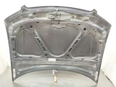 Pièce détachée automobile d'occasion CAPOT pour AUDI A4 CABRIO (8H)  Références OEM IAM 8H0823029A  