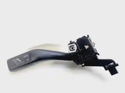 Pezzo di ricambio per auto di seconda mano controllo intermittente per volkswagen golf plus (5m1) highline riferimenti oem iam 1k0953513e