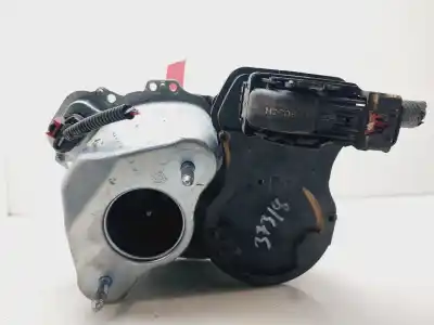 Автозапчастина б/у гальмівний серво для tesla model 3 basis rwd 325 cv / 239 kw посилання на oem iam 97475001  