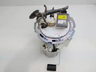 Tweedehands auto-onderdeel INDICATOR voor KIA CEED  OEM IAM-referenties 31110J7100  