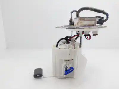 Tweedehands auto-onderdeel indicator voor kia ceed concept 100 cv / 74 kw oem iam-referenties 31110j7100  