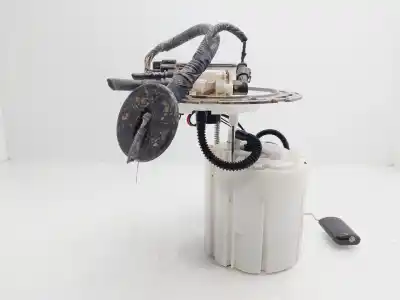 Tweedehands auto-onderdeel indicator voor kia ceed concept 100 cv / 74 kw oem iam-referenties 31110j7100  