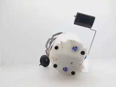 Tweedehands auto-onderdeel indicator voor kia ceed concept 100 cv / 74 kw oem iam-referenties 31110j7100  