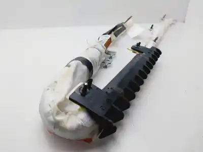 Peça sobressalente para automóvel em segunda mão airbag de cortina dianteiro direito por kia ceed concept 100 cv / 74 kw referências oem iam 80420j7000