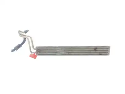 Peça sobressalente para automóvel em segunda mão RADIADOR DE ÓLEO por VOLKSWAGEN TOUAREG (7L6)  Referências OEM IAM 7L8422885A  