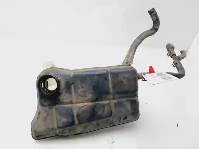 Tweedehands auto-onderdeel UITBREIDING AANBETALING voor FORD MONDEO BERLINA (GE)  OEM IAM-referenties 1S718K218AB  