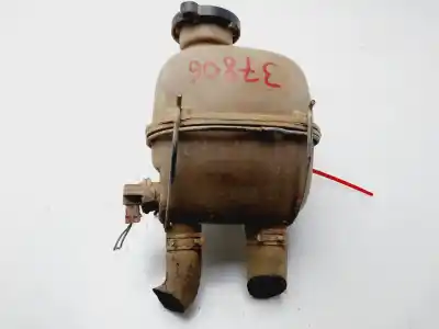 Peça sobressalente para automóvel em segunda mão depósito de expansão por citroen c15 d referências oem iam 9559318380  