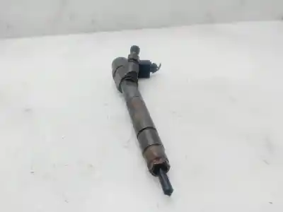Recambio de automóvil de segunda mano de INYECTOR para MERCEDES CLASE E (W211) BERLINA E 320 CDI (211.026) referencias OEM IAM A6480700287  