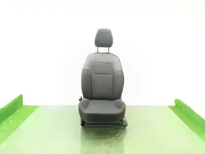 Автозапчастина б/у ліве передне сиділо для dacia sandero stepway essential посилання на oem iam 873515285r  