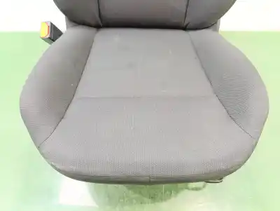 Автозапчастина б/у ліве передне сиділо для dacia sandero stepway essential посилання на oem iam 873515285r  