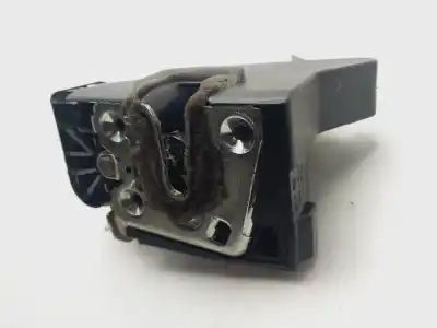 Автозапчастина б/у замок передній праві двері для dacia sandero stepway essential посилання на oem iam 805028269rb  