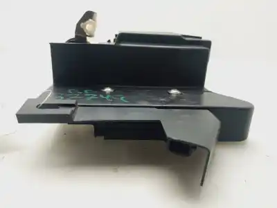 Автозапчастина б/у замок передній праві двері для dacia sandero stepway essential посилання на oem iam 805028269rb