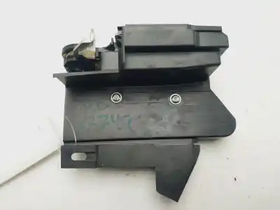 Автозапчастина б/у замок передній праві двері для dacia sandero stepway essential посилання на oem iam 805028269rb  