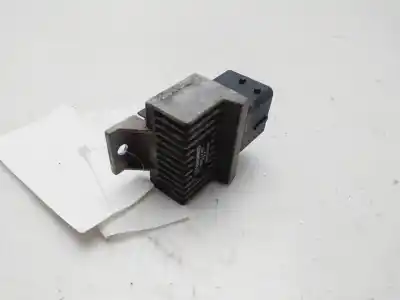 Second-hand car spare part glow plug for citroen c3 sx oem iam references 9640469680  