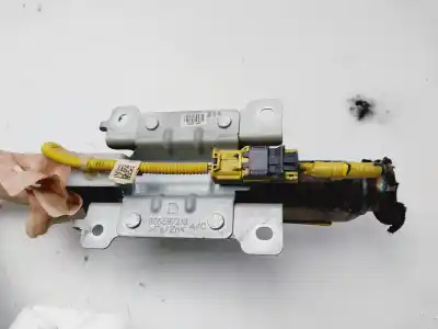 Автозапчастина б/у передня ліва подушка безпеки для honda civic berlina 5 (fk) 2.2 i-ctdi comfort посилання на oem iam 78875smge81  