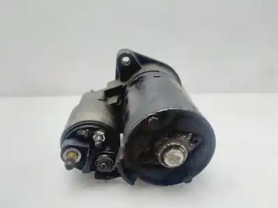 İkinci el araba yedek parçası MOTOR ÇALISIYOR için FORD FOCUS BERLINA (CAP)  OEM IAM referansları 2S6U11000CB  