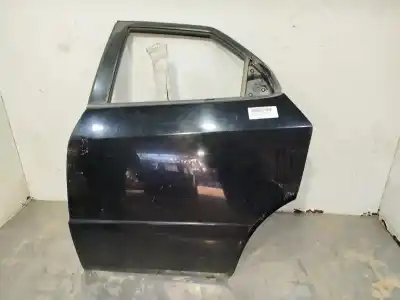 İkinci el araba yedek parçası ARKA SOL KAPI için HONDA CIVIC BERLINA 5 (FK)  OEM IAM referansları 67550SMGE00ZZ  