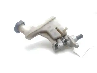 Peça sobressalente para automóvel em segunda mão bomba de travões por hyundai ix35 (lm, el, elh) 2.0 crdi 4wd referências oem iam 585102s101