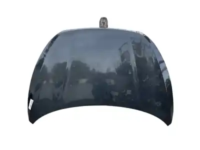 Peça sobressalente para automóvel em segunda mão capot por hyundai ix35 (lm, el, elh) 2.0 crdi 4wd referências oem iam 664002s001