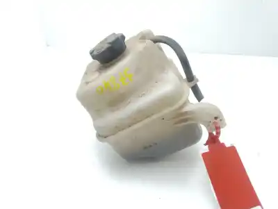 Peça sobressalente para automóvel em segunda mão depósito de expansão por hyundai ix35 (lm, el, elh) 2.0 crdi 4wd referências oem iam 254302s050