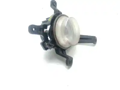 Peça sobressalente para automóvel em segunda mão farol / projetor de nevoeiro direito por hyundai ix35 (lm, el, elh) 2.0 crdi 4wd referências oem iam 922022y000