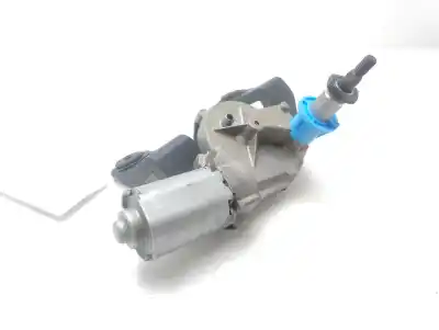 Peça sobressalente para automóvel em segunda mão motor do limpador traseiro por hyundai ix35 (lm, el, elh) 2.0 crdi 4wd referências oem iam 987001h300