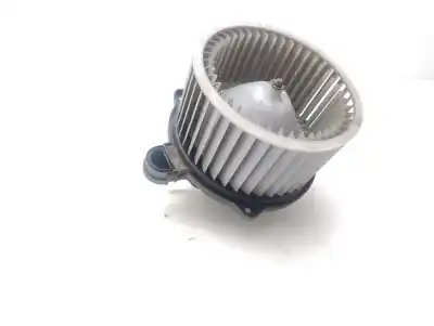 Peça sobressalente para automóvel em segunda mão ventilador de aquecimento por hyundai ix35 (lm, el, elh) 2.0 crdi 4wd referências oem iam f00s3b2441