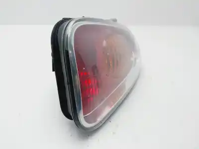 Автозапчасти б/у левый задний фонарь за mini mini (r50, r53) cooper ссылки oem iam 632169163959  