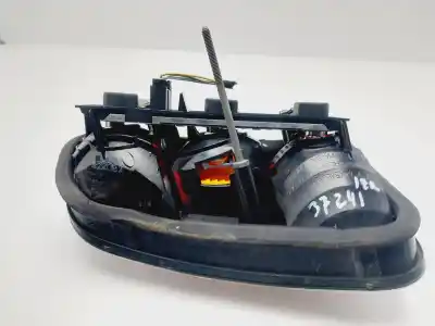 Автозапчасти б/у левый задний фонарь за mini mini (r50, r53) cooper ссылки oem iam 632169163959