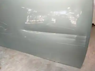 Автозапчасти б/у дверь передняя правая за mini mini (r50, r53) cooper ссылки oem iam 41515a2a3a2