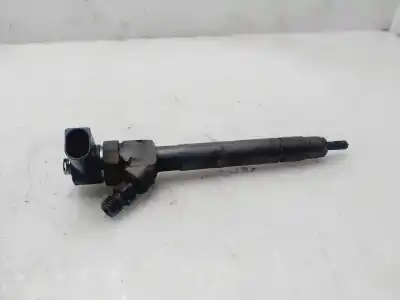 Автозапчасти б/у инжектор за chrysler pt cruiser (pt_) 2.2 crd ссылки oem iam 0445110072
