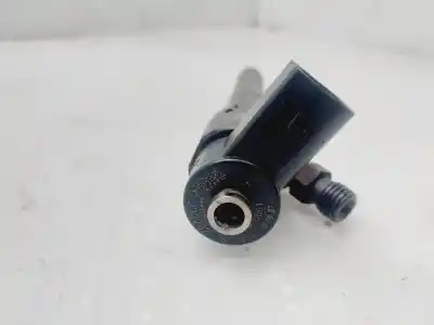 Автозапчасти б/у инжектор за chrysler pt cruiser (pt_) 2.2 crd ссылки oem iam 0445110072
