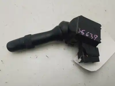 Автозапчасти б/у команда очистки за toyota rav 4 (a3) executive ссылки oem iam 4806017f146  