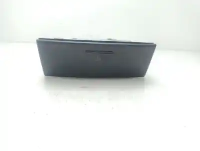 Peça sobressalente para automóvel em segunda mão cinzeiro por kia sorento 2.5 crdi concept referências oem iam 845503e000