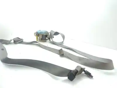 Peça sobressalente para automóvel em segunda mão cinto de segurança dianteiro direito por kia sorento 2.5 crdi concept referências oem iam 0432022