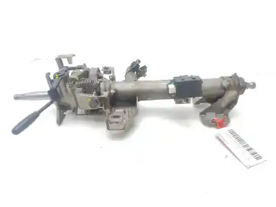 Second-hand car spare part steering column for kia sorento 2.5 crdi concept oem iam references 563003e010  