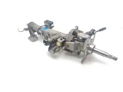 Second-hand car spare part steering column for kia sorento 2.5 crdi concept oem iam references 563003e010  