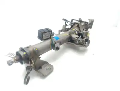 Second-hand car spare part steering column for kia sorento 2.5 crdi concept oem iam references 563003e010  