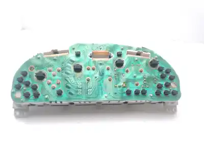 Peça sobressalente para automóvel em segunda mão quadrante por kia sorento 2.5 crdi concept referências oem iam 940033e086  