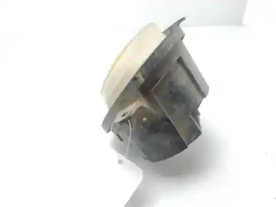 Peça sobressalente para automóvel em segunda mão farol / projetor de nevoeiro esquerdo por kia sorento 2.5 crdi concept referências oem iam 922013e011