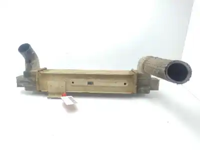 Peça sobressalente para automóvel em segunda mão intercooler por kia sorento 2.5 crdi concept referências oem iam 281904a160