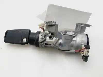 Автозапчастина б/у стартер для seat leon (5f1) 1.6 tdi посилання на oem iam 1k0905851