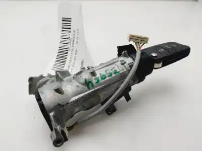 Автозапчастина б/у стартер для seat leon (5f1) 1.6 tdi посилання на oem iam 1k0905851  