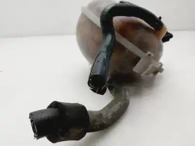Pezzo di ricambio per auto di seconda mano CAUZIONE DI ESPANSIONE per SEAT LEON (5F1)  Riferimenti OEM IAM 5Q0121407G  