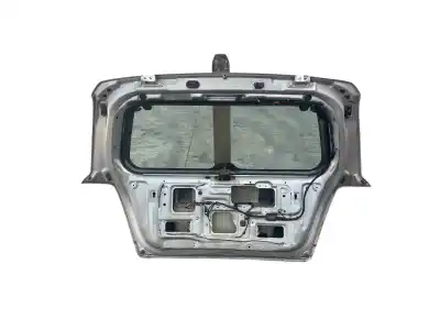 Second-hand car spare part tailgate for kia sorento 2.5 crdi concept oem iam references 737003e102  